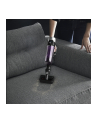 Rowenta RH 2037 X-Force 9.60 Allergie - nr 20