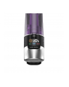 Rowenta RH 2037 X-Force 9.60 Allergie - nr 22