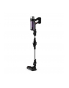 Rowenta RH 2037 X-Force 9.60 Allergie - nr 24