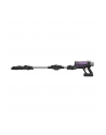 Rowenta RH 2037 X-Force 9.60 Allergie - nr 29