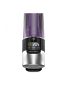 Rowenta RH 2037 X-Force 9.60 Allergie - nr 2