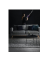 Rowenta RH 2037 X-Force 9.60 Allergie - nr 30