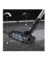 Rowenta RH 2037 X-Force 9.60 Allergie - nr 6