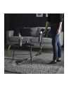 Rowenta RH 2037 X-Force 9.60 Allergie - nr 7