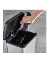 Rowenta RH 2037 X-Force 9.60 Allergie - nr 8
