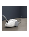 Rowenta RO 3927 Compact Power - nr 11