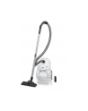 Rowenta RO 3927 Compact Power - nr 12