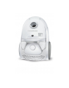 Rowenta RO 3927 Compact Power - nr 13