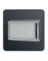 Rowenta RO 3927 Compact Power - nr 14