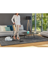Rowenta RO 3927 Compact Power - nr 18