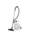Rowenta RO 3927 Compact Power - nr 1