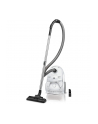 Rowenta RO 3927 Compact Power - nr 20