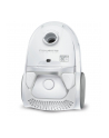 Rowenta RO 3927 Compact Power - nr 21