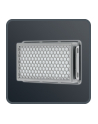 Rowenta RO 3927 Compact Power - nr 22