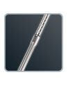 Rowenta RO 3927 Compact Power - nr 24