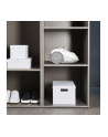 Rowenta RO 3927 Compact Power - nr 3