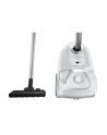 Rowenta RO 3927 Compact Power - nr 4