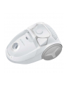 Rowenta RO 3927 Compact Power - nr 5
