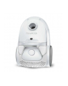 Rowenta RO 3927 Compact Power - nr 6