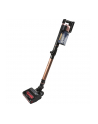 Shark IZ400EU Stratos Clean Sense iQ - nr 2