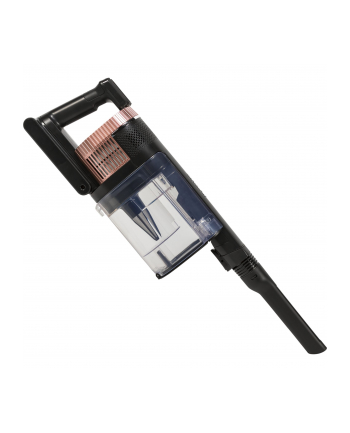 Shark IZ400EU Stratos Clean Sense iQ