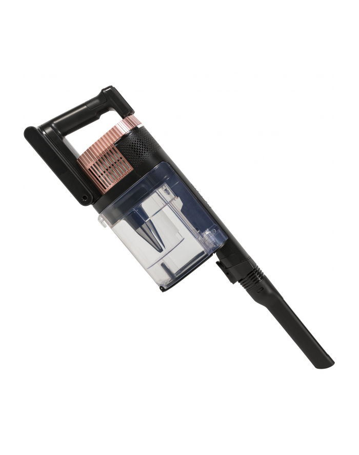 Shark IZ400EU Stratos Clean Sense iQ główny