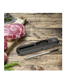 TFA SMART BBQ KÜCHEN-CHEF 2 14.1517.01 - nr 8