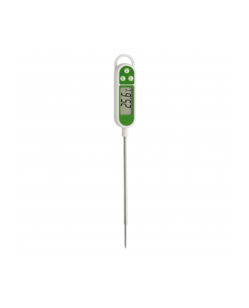 TFA 30.1054.10 digitales Küchenthermometer