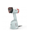 Tefal DT 9814 SeroSteam Dampfbürste - nr 11