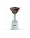 Tefal DT 9814 SeroSteam Dampfbürste - nr 12