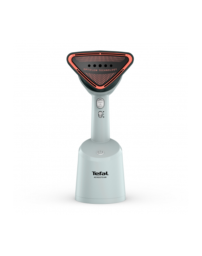 Tefal DT 9814 SeroSteam Dampfbürste główny