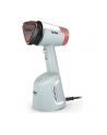Tefal DT 9814 SeroSteam Dampfbürste - nr 14