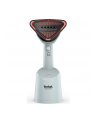 Tefal DT 9814 SeroSteam Dampfbürste - nr 15