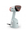 Tefal DT 9814 SeroSteam Dampfbürste - nr 16