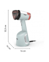 Tefal DT 9814 SeroSteam Dampfbürste - nr 17