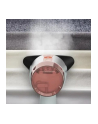 Tefal DT 9814 SeroSteam Dampfbürste - nr 18
