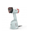 Tefal DT 9814 SeroSteam Dampfbürste - nr 21