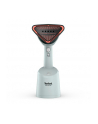 Tefal DT 9814 SeroSteam Dampfbürste - nr 22