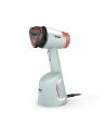 Tefal DT 9814 SeroSteam Dampfbürste - nr 4