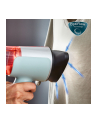 Tefal DT 9814 SeroSteam Dampfbürste - nr 6
