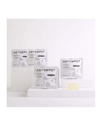 Astropet Lufterfrischer dla Katzentoilette Neptune Serie nr 1