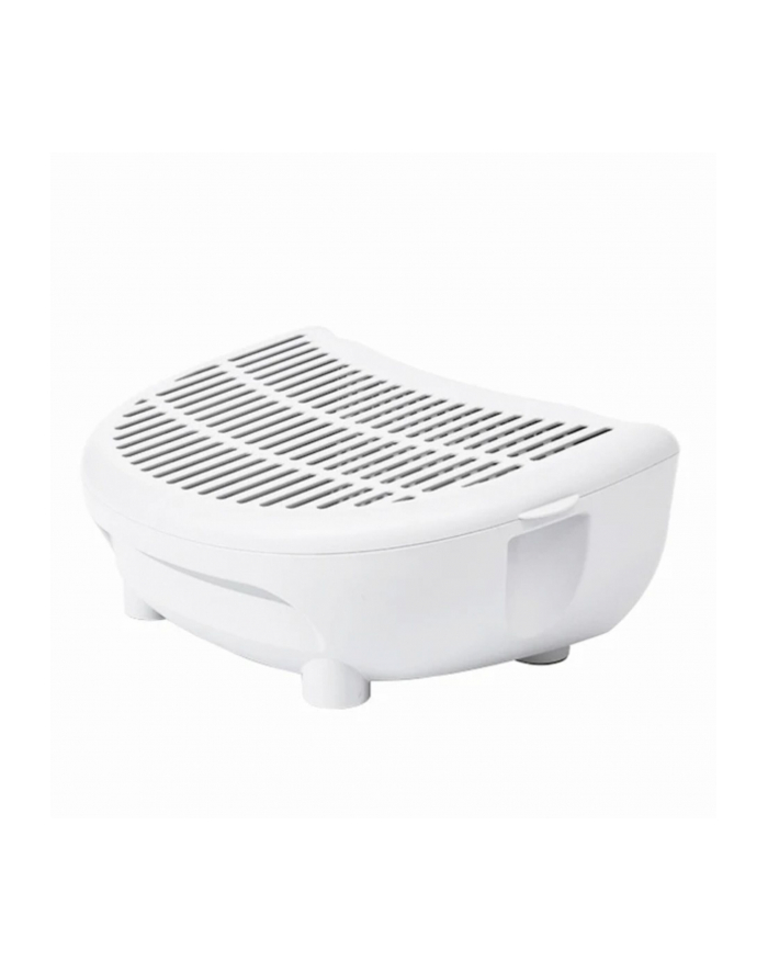 AstroPet cat litter mat for Jupiter Pro Series główny