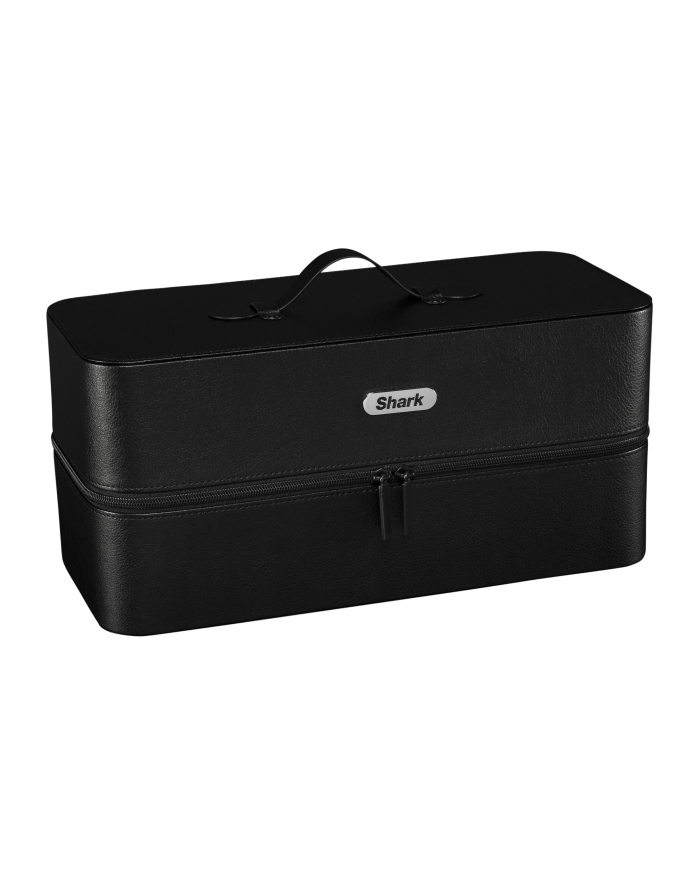 Shark HD446EU SmoothStyle główny