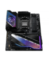 asrock Płyta główna X870 NOVA WIFI AM5 4DDR5 M.2 ATX - nr 10