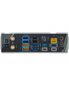 asrock Płyta główna X870 NOVA WIFI AM5 4DDR5 M.2 ATX - nr 11