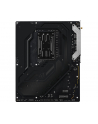 asrock Płyta główna X870 NOVA WIFI AM5 4DDR5 M.2 ATX - nr 2
