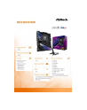 asrock Płyta główna X870 NOVA WIFI AM5 4DDR5 M.2 ATX - nr 3