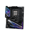 asrock Płyta główna X870 NOVA WIFI AM5 4DDR5 M.2 ATX - nr 7