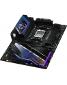 asrock Płyta główna X870 NOVA WIFI AM5 4DDR5 M.2 ATX - nr 8