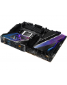 asrock Płyta główna X870 NOVA WIFI AM5 4DDR5 M.2 ATX - nr 9